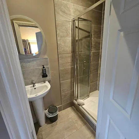 Bounty Bar Gasthuis *